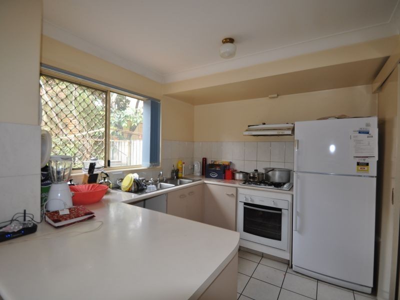 43/17 Marlow Street, Woodridge QLD 4114