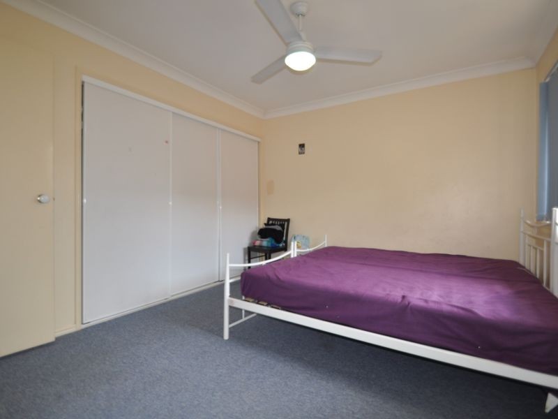 43/17 Marlow Street, Woodridge QLD 4114