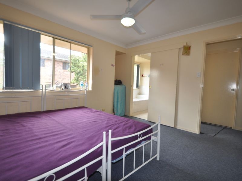 43/17 Marlow Street, Woodridge QLD 4114