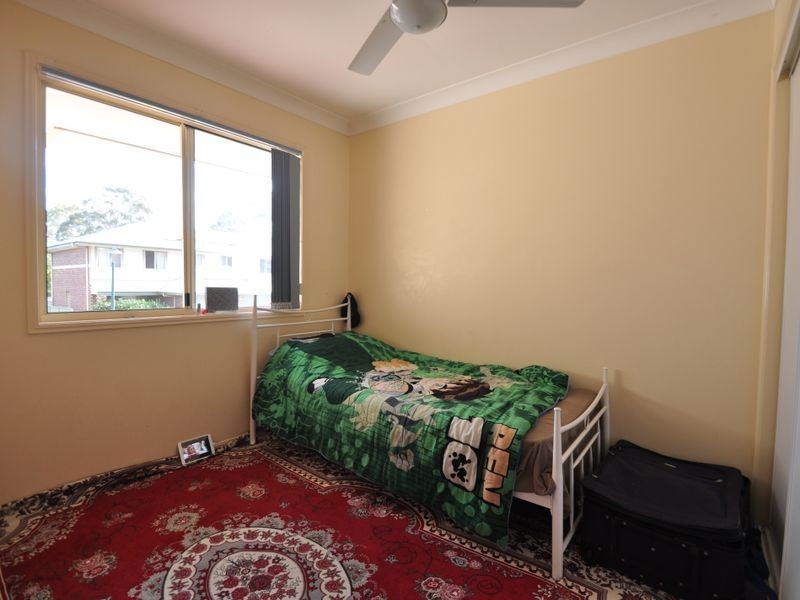 43/17 Marlow Street, Woodridge QLD 4114