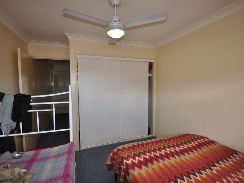 43/17 Marlow Street, Woodridge QLD 4114