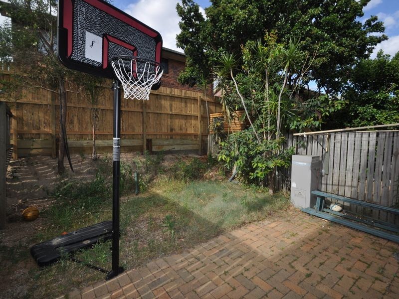 43/17 Marlow Street, Woodridge QLD 4114