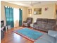 490 Kingston Road, Kingston QLD 4114