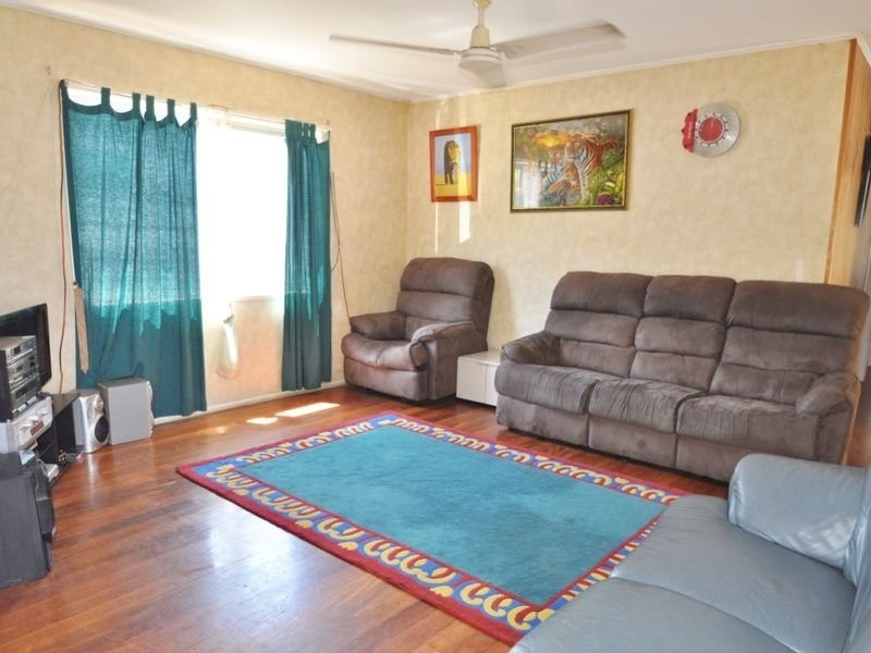 490 Kingston Road, Kingston QLD 4114