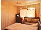 490 Kingston Road, Kingston QLD 4114