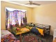 490 Kingston Road, Kingston QLD 4114