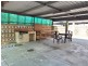 490 Kingston Road, Kingston QLD 4114