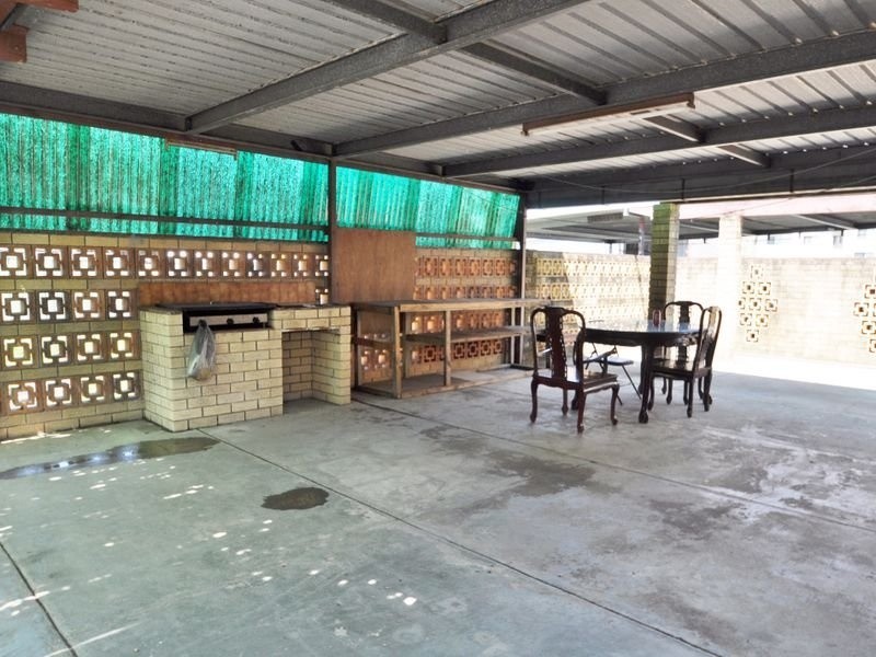 490 Kingston Road, Kingston QLD 4114