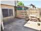 490 Kingston Road, Kingston QLD 4114