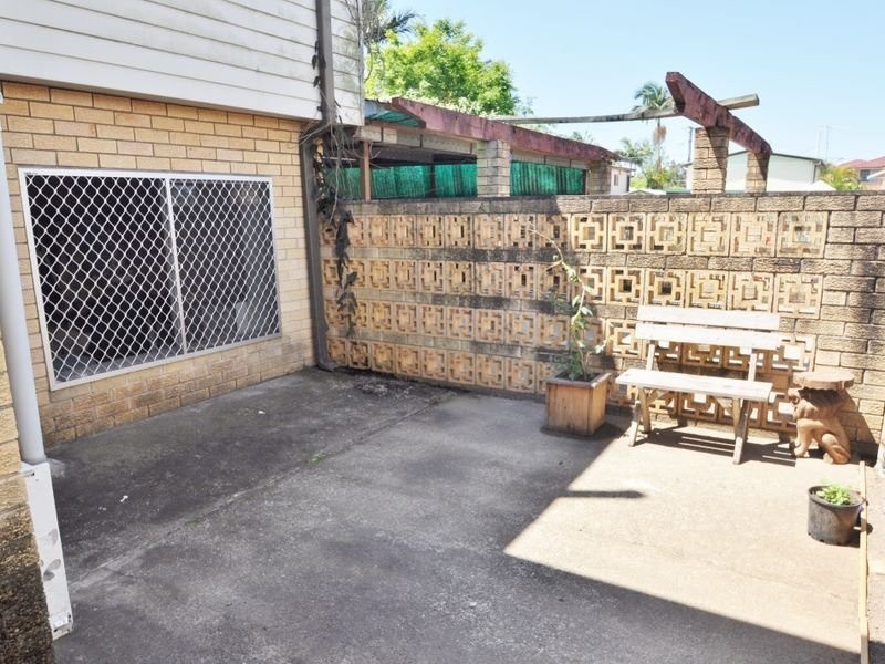 490 Kingston Road, Kingston QLD 4114