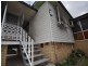 490 Kingston Road, Kingston QLD 4114