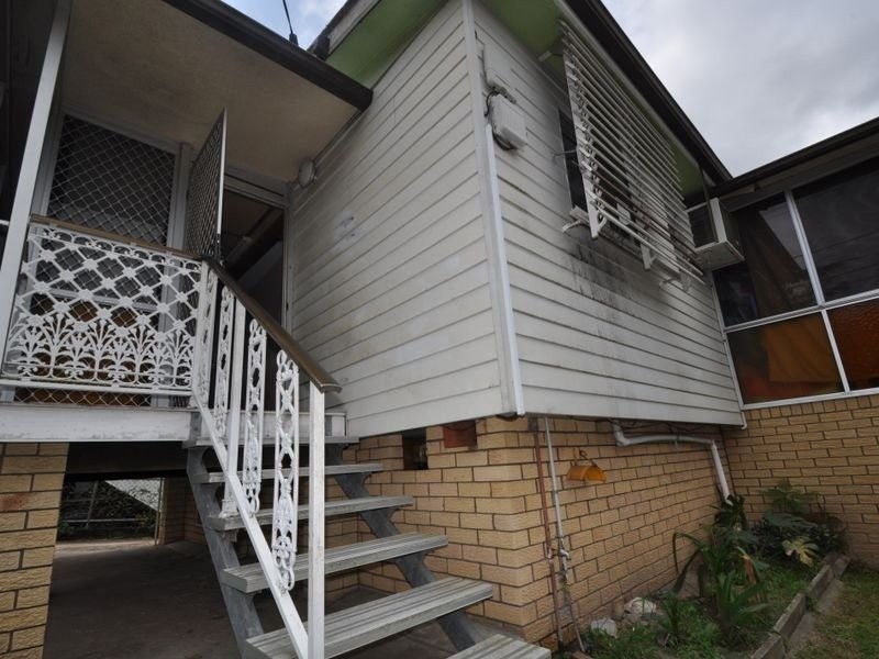 490 Kingston Road, Kingston QLD 4114