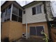 490 Kingston Road, Kingston QLD 4114