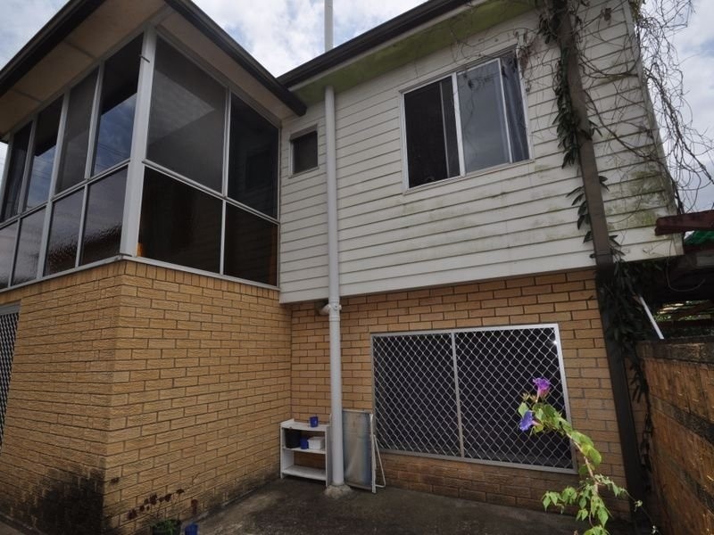 490 Kingston Road, Kingston QLD 4114