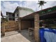 490 Kingston Road, Kingston QLD 4114