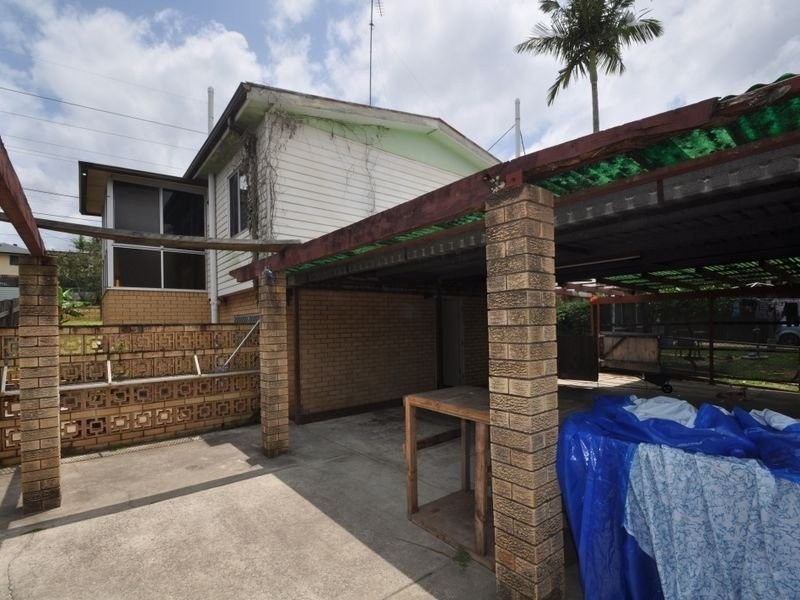490 Kingston Road, Kingston QLD 4114