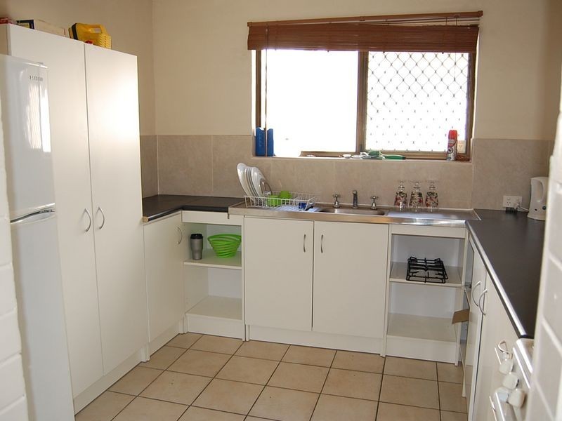 1/17 North Road, Woodridge QLD 4114