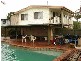 198 Juers Street, Kingston QLD 4114