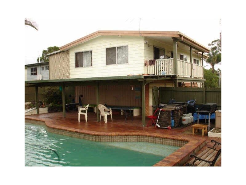 198 Juers Street, Kingston QLD 4114