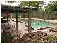 198 Juers Street, Kingston QLD 4114