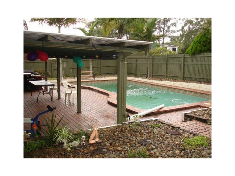 198 Juers Street, Kingston QLD 4114