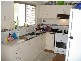 198 Juers Street, Kingston QLD 4114