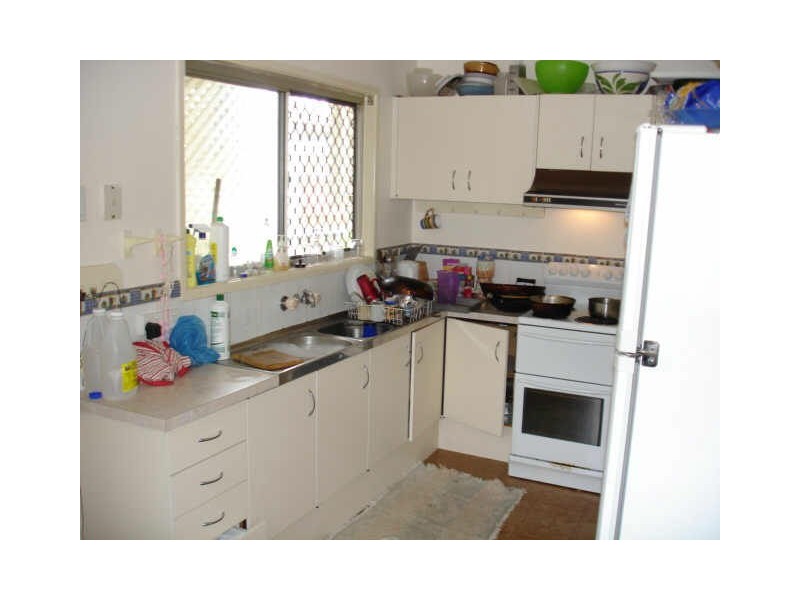 198 Juers Street, Kingston QLD 4114