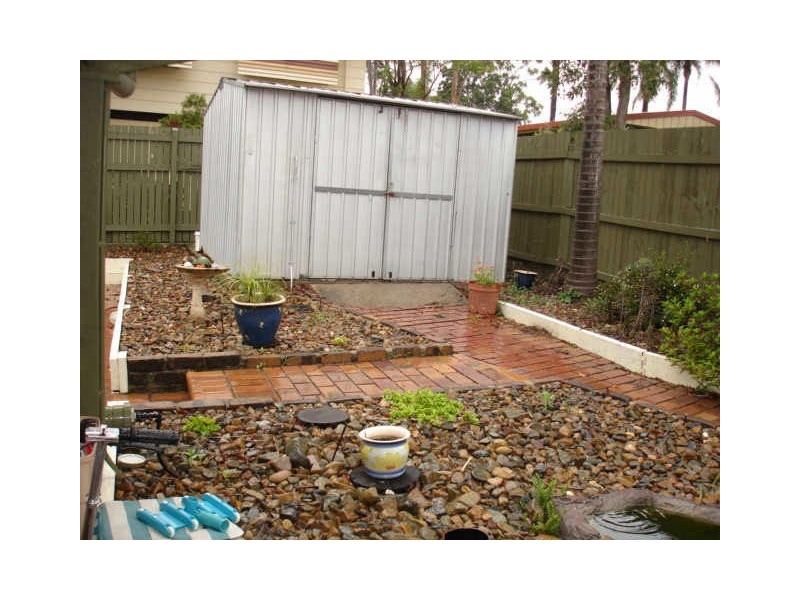 198 Juers Street, Kingston QLD 4114