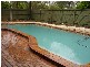198 Juers Street, Kingston QLD 4114