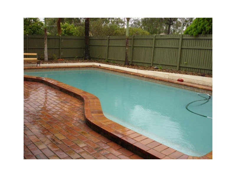 198 Juers Street, Kingston QLD 4114
