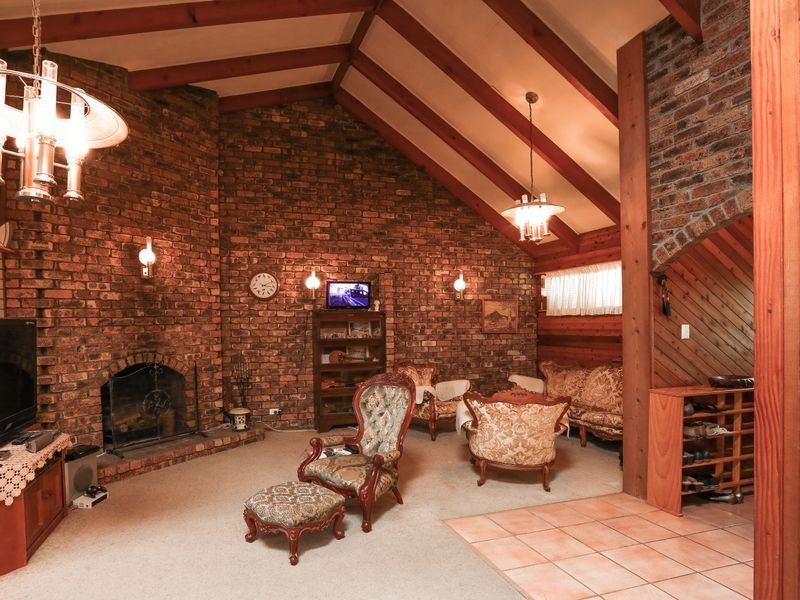 27 Leyland Street, Mount Gravatt East QLD 4122