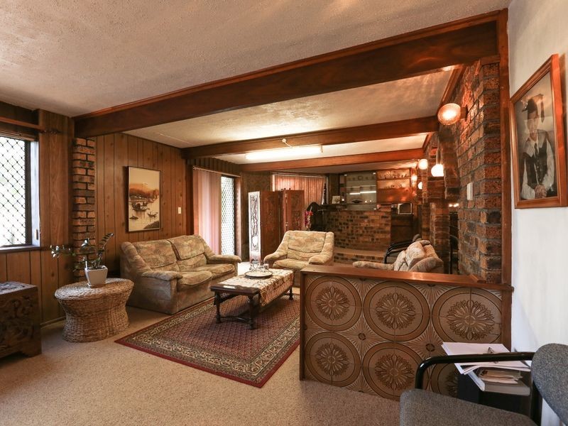 27 Leyland Street, Mount Gravatt East QLD 4122