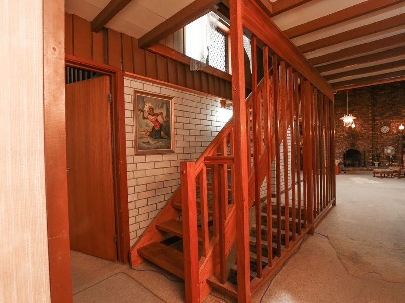 27 Leyland Street, Mount Gravatt East QLD 4122