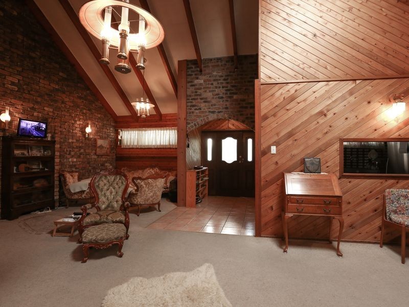 27 Leyland Street, Mount Gravatt East QLD 4122