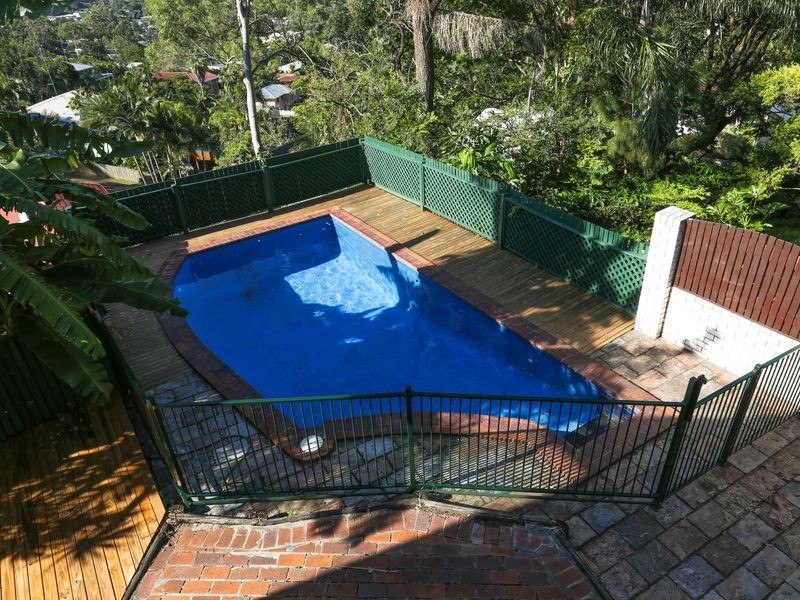 27 Leyland Street, Mount Gravatt East QLD 4122