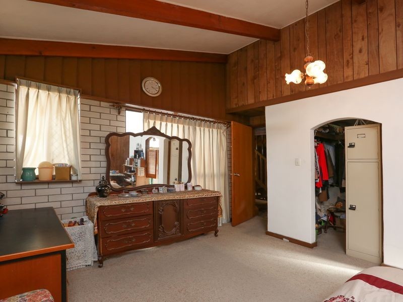 27 Leyland Street, Mount Gravatt East QLD 4122