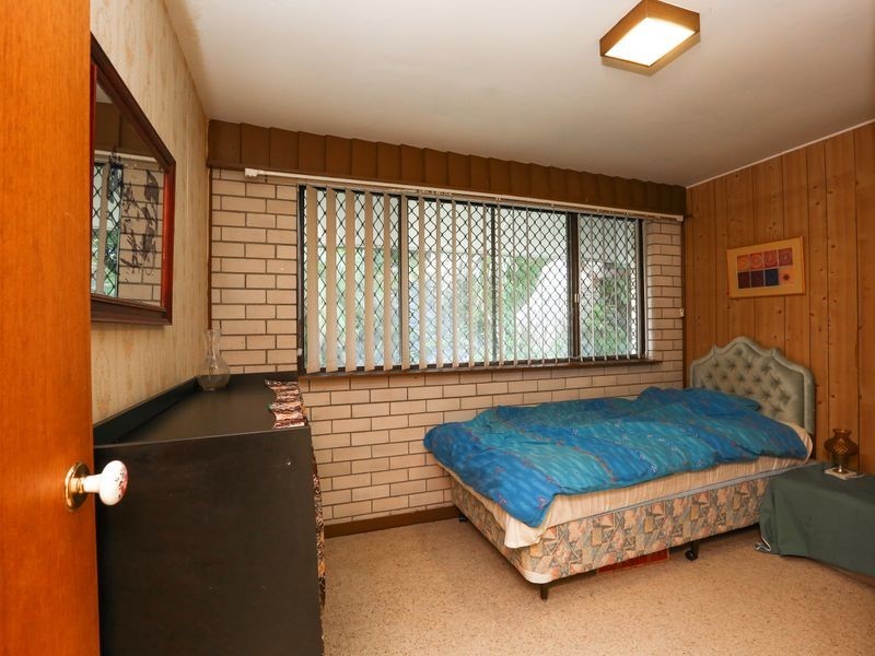 27 Leyland Street, Mount Gravatt East QLD 4122