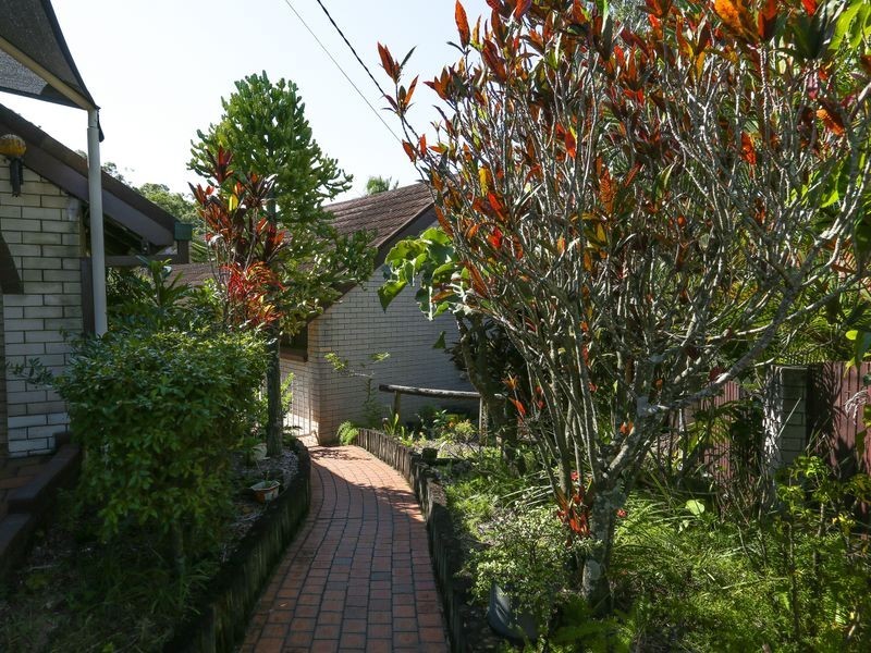 27 Leyland Street, Mount Gravatt East QLD 4122