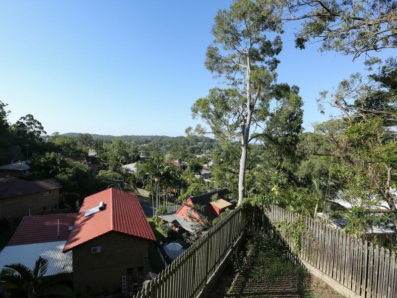 27 Leyland Street, Mount Gravatt East QLD 4122