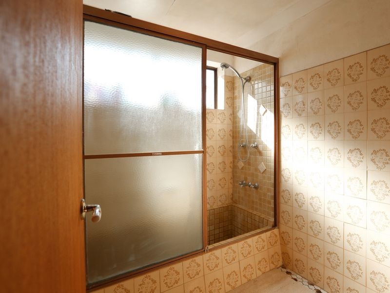 27 Leyland Street, Mount Gravatt East QLD 4122