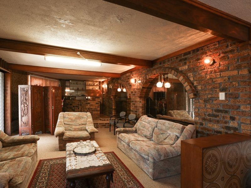 27 Leyland Street, Mount Gravatt East QLD 4122