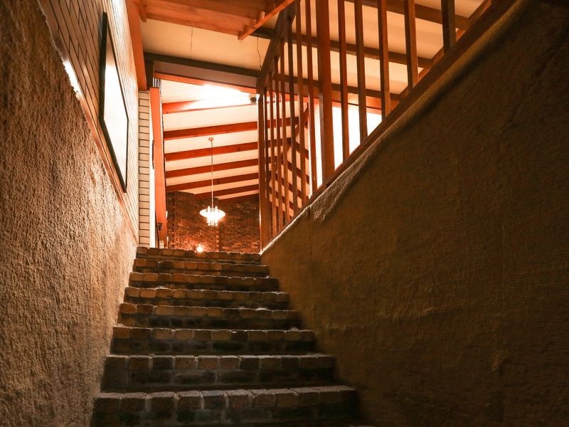 27 Leyland Street, Mount Gravatt East QLD 4122