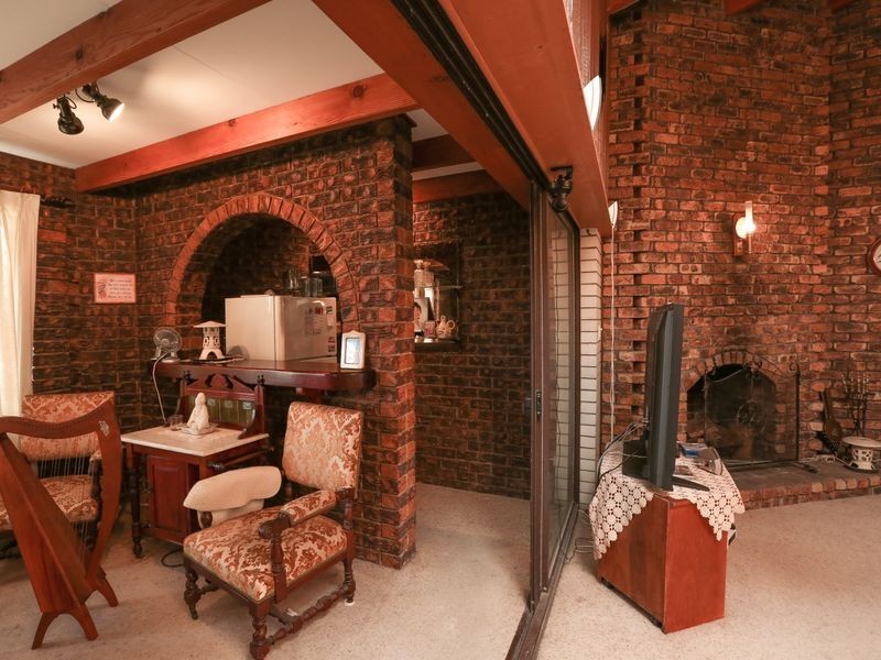 27 Leyland Street, Mount Gravatt East QLD 4122