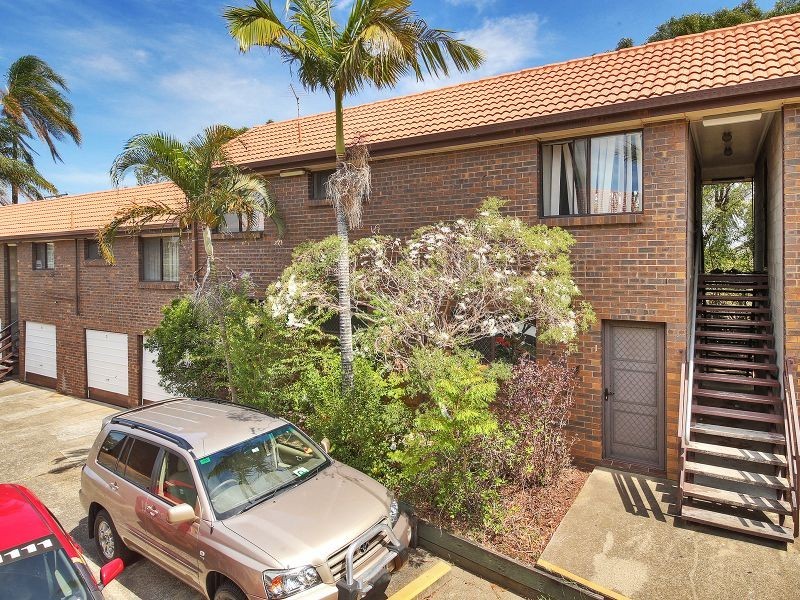 1/279-283 Kingston Road, Logan Central QLD 4114