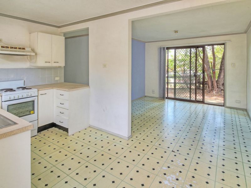 1/279-283 Kingston Road, Logan Central QLD 4114