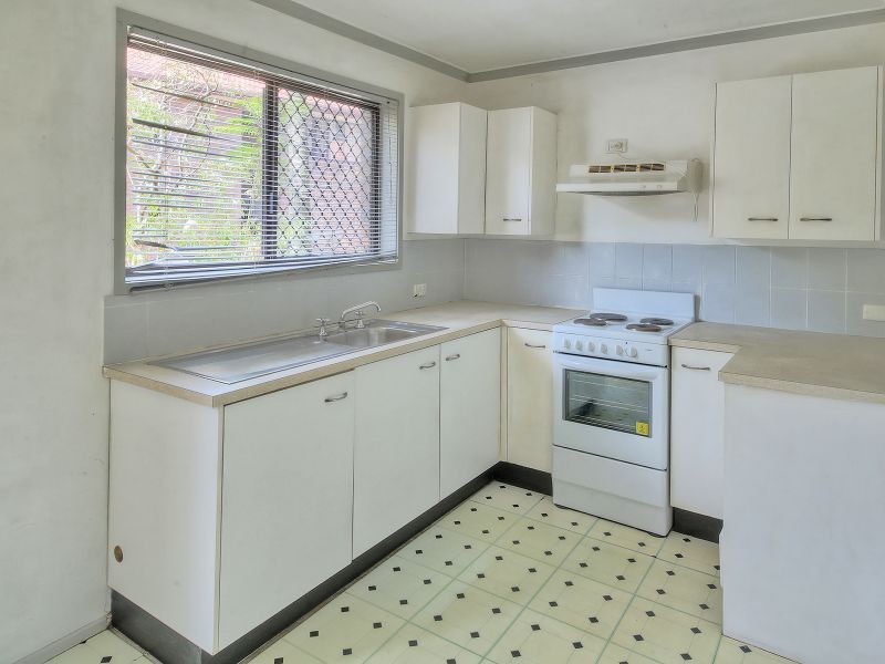 1/279-283 Kingston Road, Logan Central QLD 4114