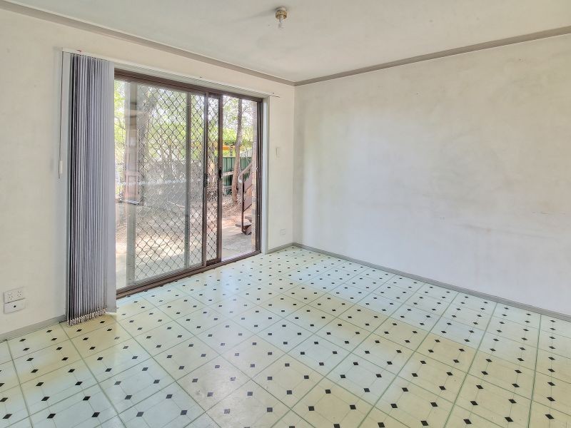 1/279-283 Kingston Road, Logan Central QLD 4114