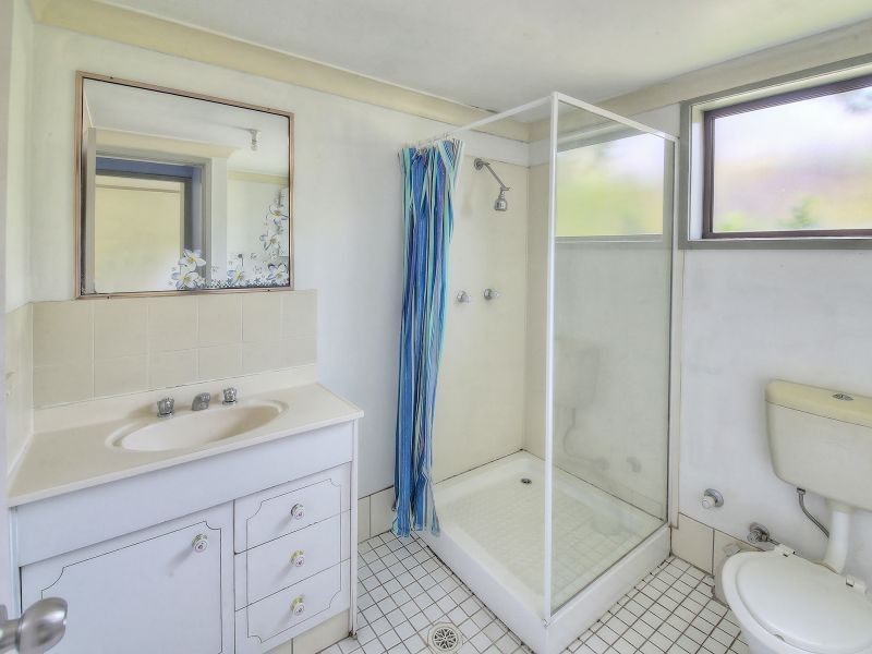 1/279-283 Kingston Road, Logan Central QLD 4114