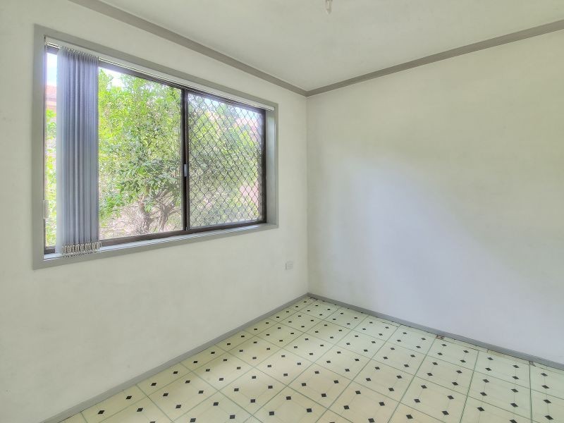 1/279-283 Kingston Road, Logan Central QLD 4114