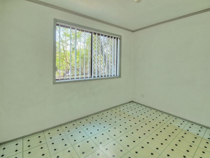 1/279-283 Kingston Road, Logan Central QLD 4114